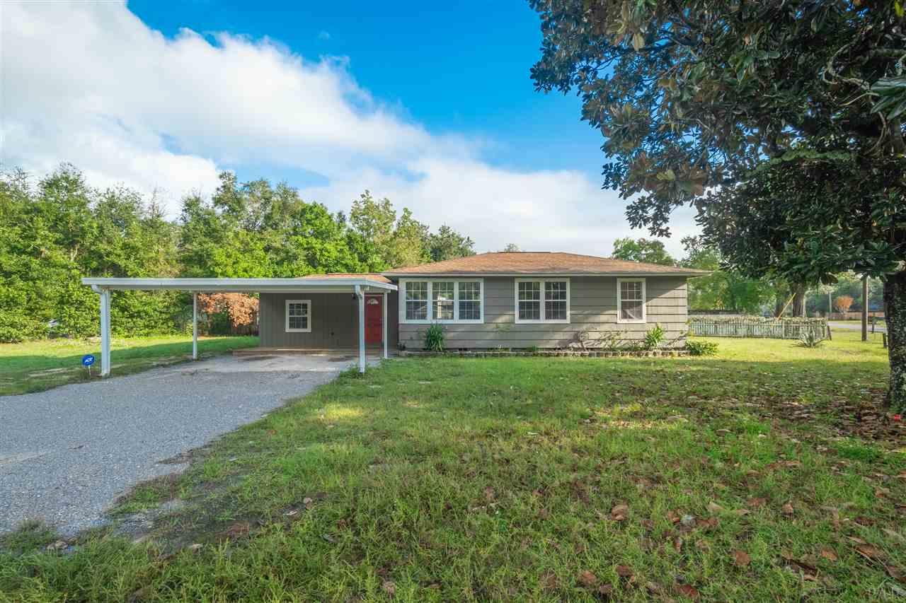 1000 Rue Max Street Pensacola, FL 32507 - Photo 1 of 32 Gallery Image 1