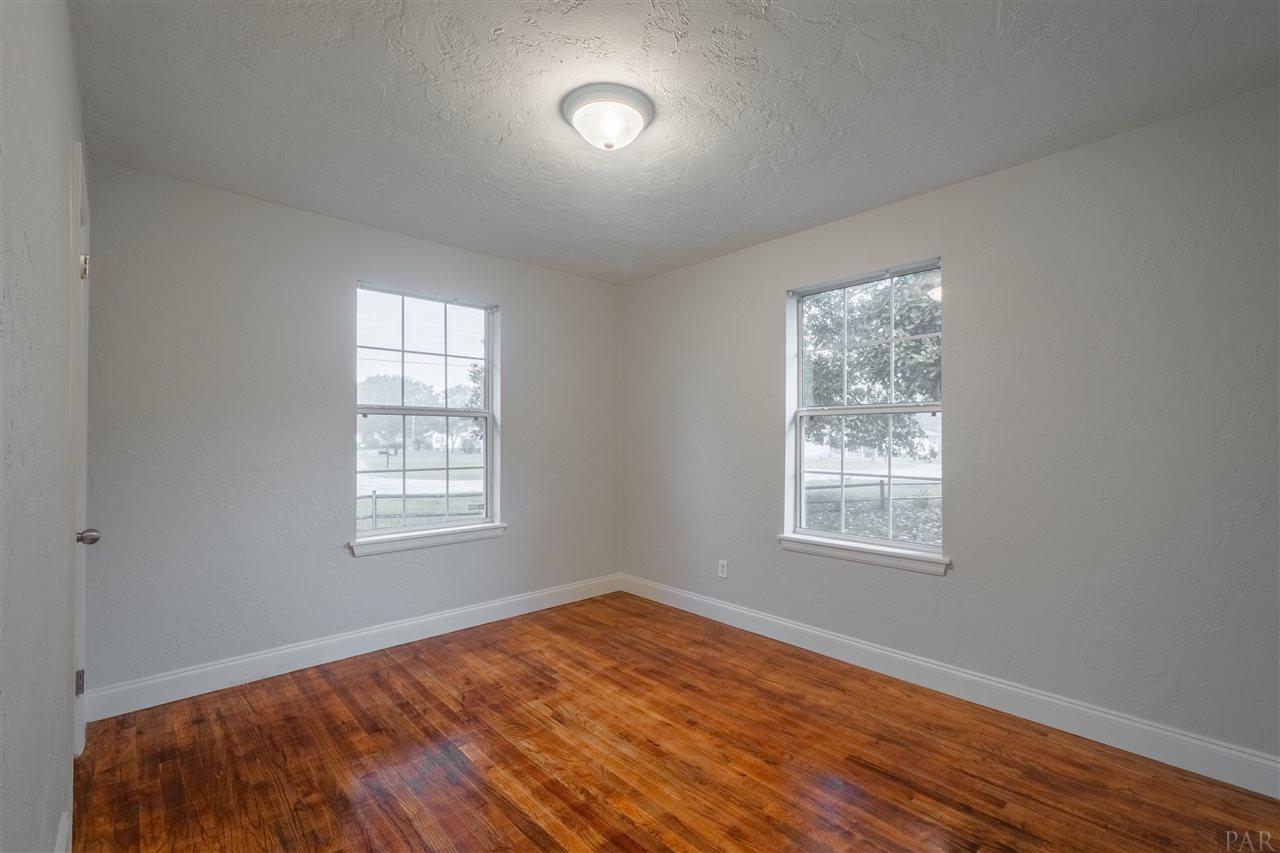 1000 Rue Max Street Pensacola, FL 32507 - Photo 17 of 32 Gallery Image 17