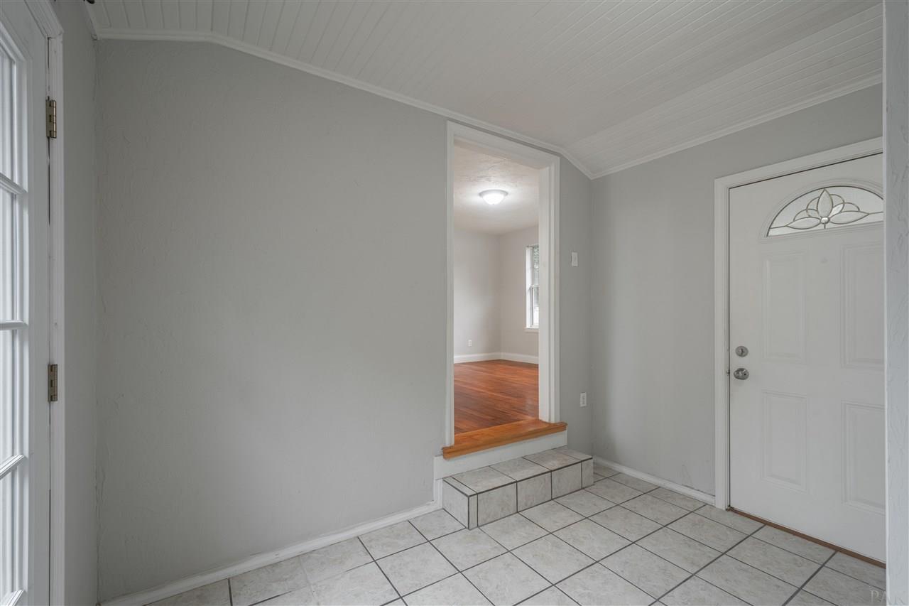 1000 Rue Max Street Pensacola, FL 32507 - Photo 2 of 32 Gallery Image 2