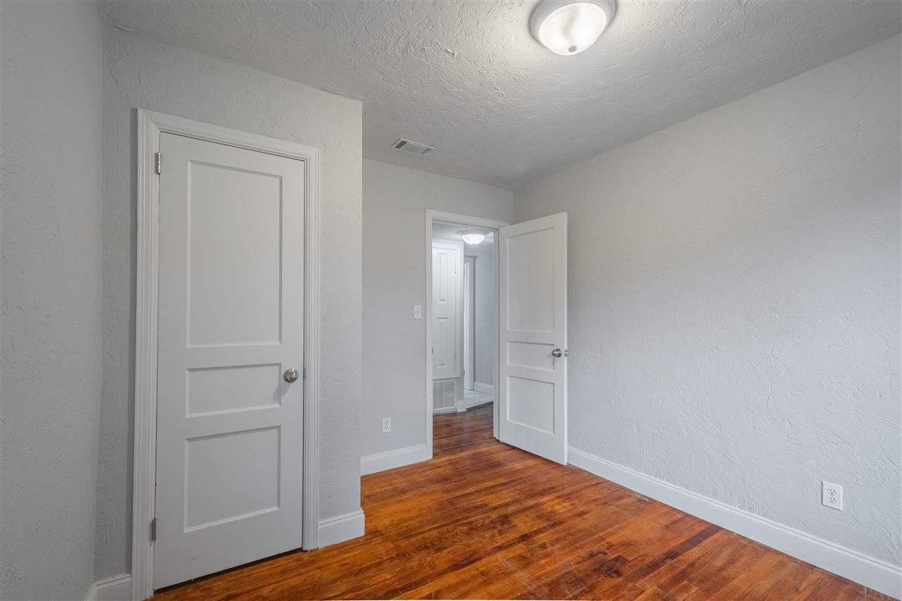 1000 Rue Max Street Pensacola, FL 32507 - Photo 23 of 32 Gallery Image 23