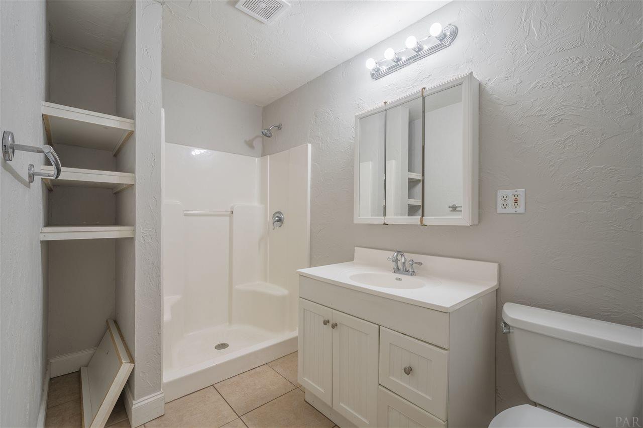 1000 Rue Max Street Pensacola, FL 32507 - Photo 28 of 32 Gallery Image 28