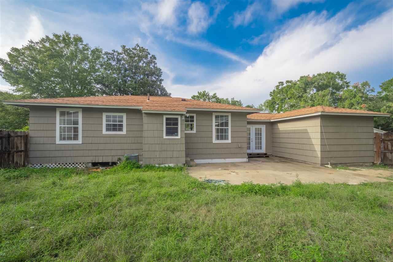 1000 Rue Max Street Pensacola, FL 32507 - Photo 30 of 32 Gallery Image 30
