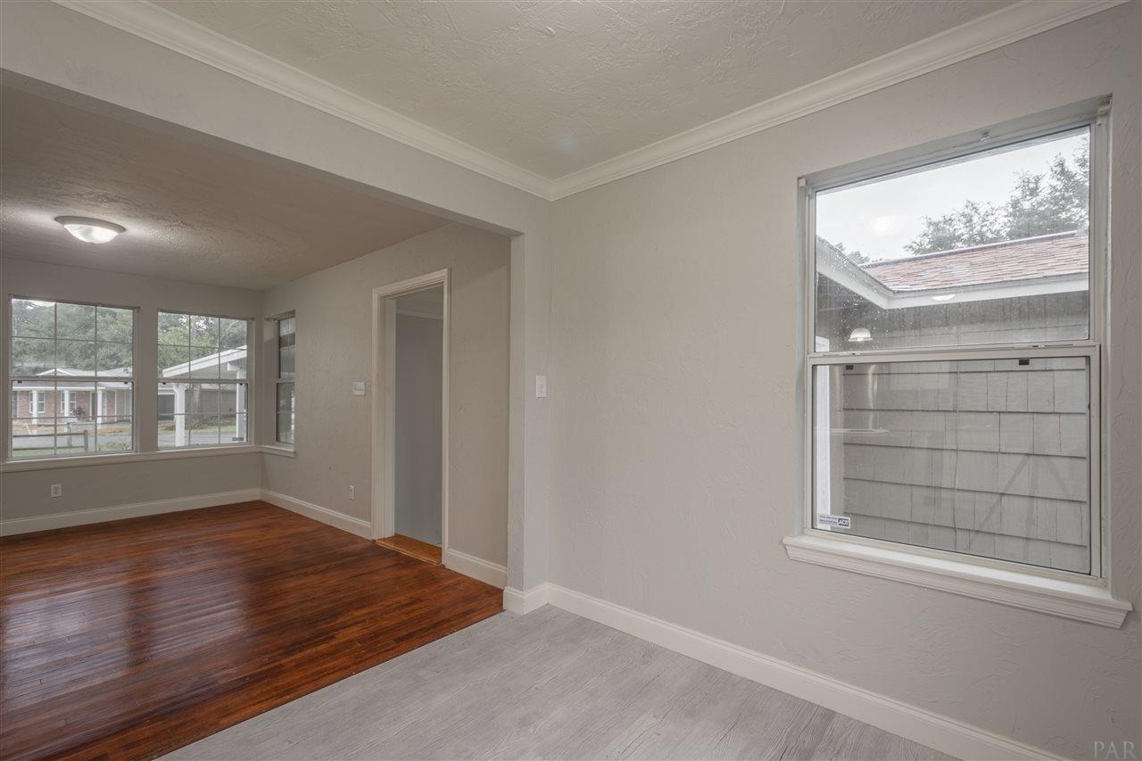 1000 Rue Max Street Pensacola, FL 32507 - Photo 5 of 32 Gallery Image 5