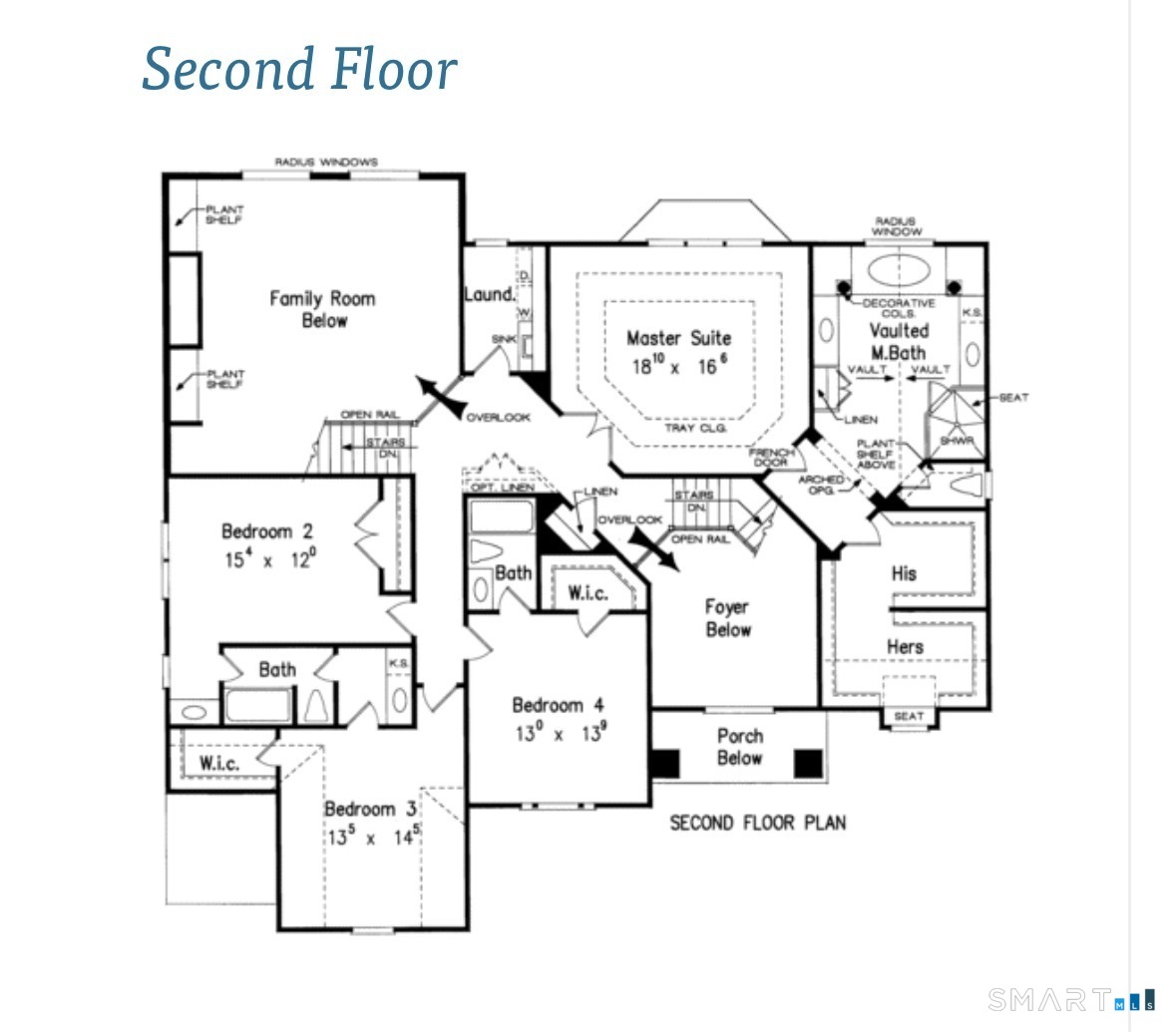 79 Crosby Road Glastonbury, CT 06033 - Photo 4 of 4