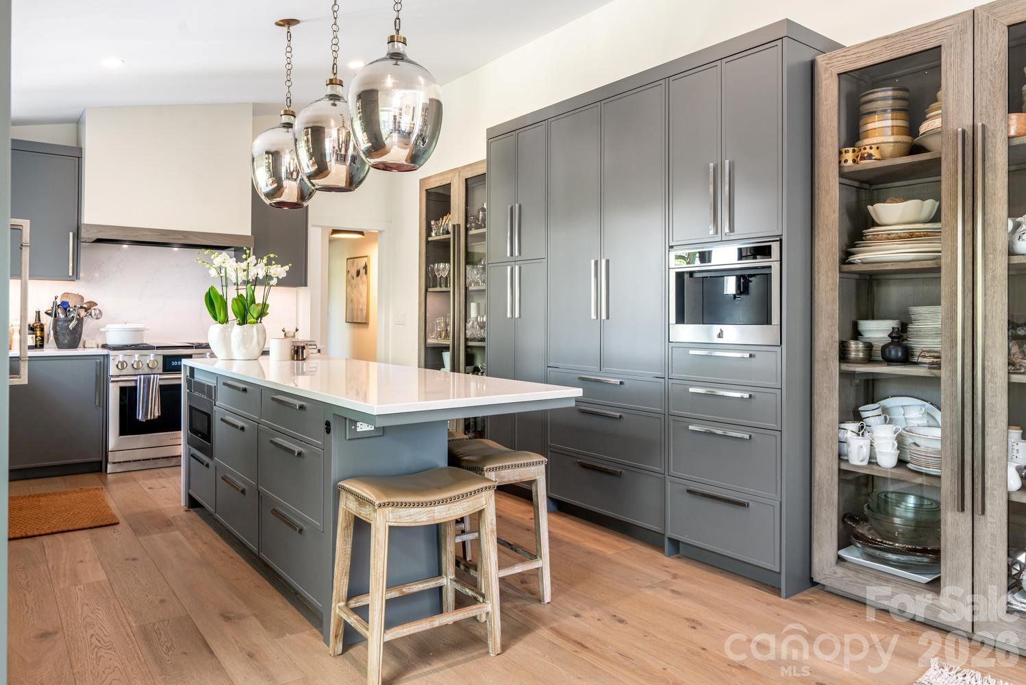 15 Red Oak Road Asheville, NC 28804 - Photo 10 of 42 Gallery Image 10