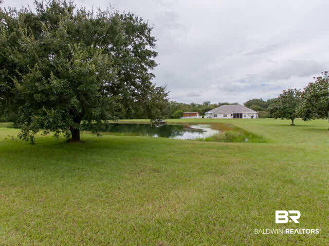 11204 Poser Road Foley, AL 36535 - Photo 4 of 29