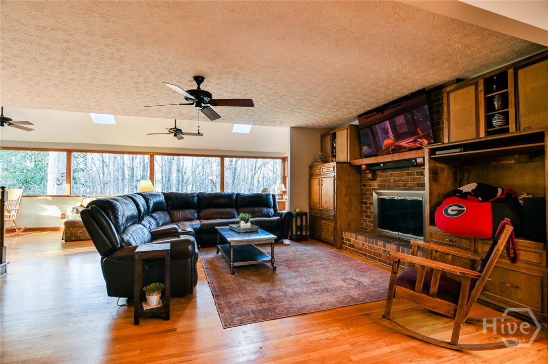 2020 Clotfelter Road Bogart, GA 30622 - Photo 17 of 62 Gallery Image 17