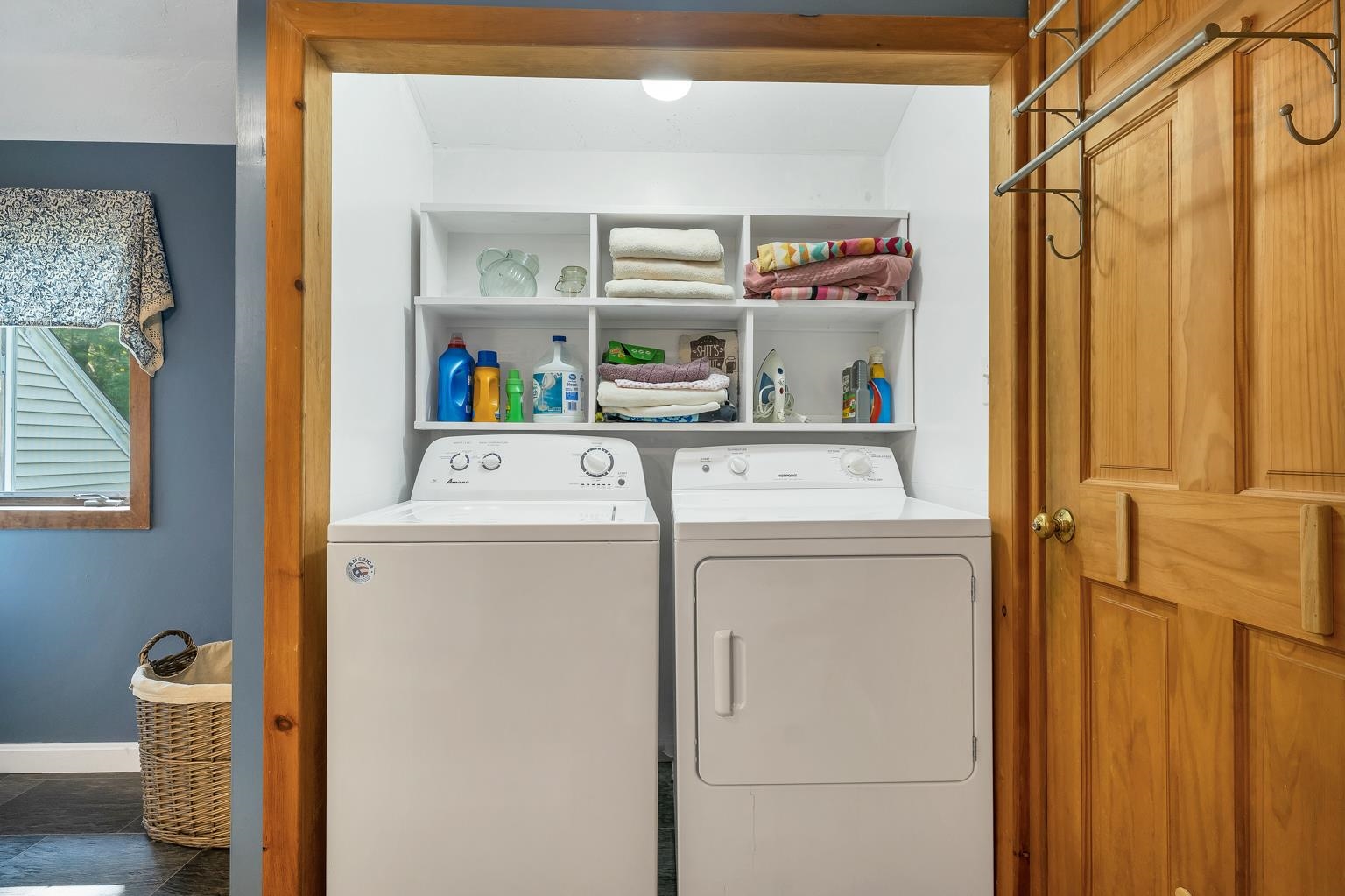 105 Gardners Grove Road Belmont, NH 03220 - Photo 32 of 54 Gallery Image 32