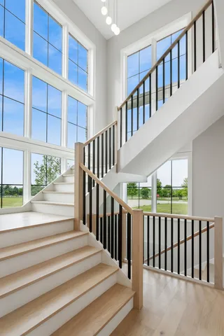 $1,450,000 | 5983 Championship Court, Yorkville, IL 60560