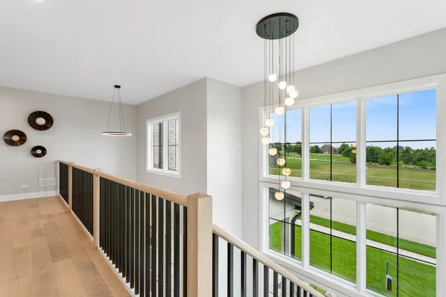 $1,450,000 | 5983 Championship Court, Yorkville, IL 60560