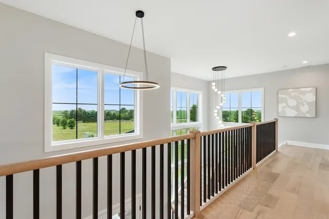 $1,450,000 | 5983 Championship Court, Yorkville, IL 60560