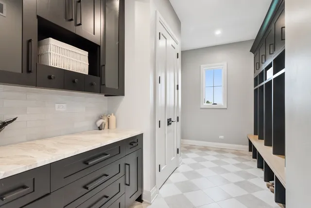 $1,450,000 | 5983 Championship Court, Yorkville, IL 60560