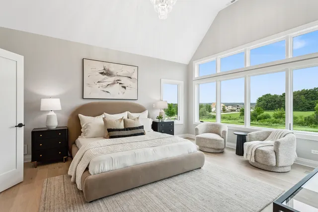 $1,450,000 | 5983 Championship Court, Yorkville, IL 60560