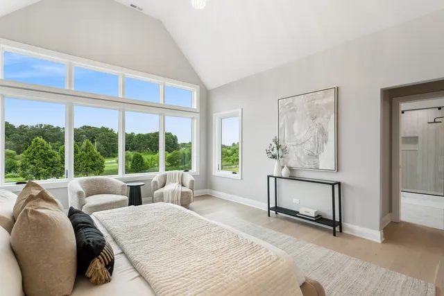 $1,450,000 | 5983 Championship Court, Yorkville, IL 60560