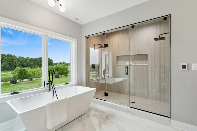 $1,450,000 | 5983 Championship Court, Yorkville, IL 60560