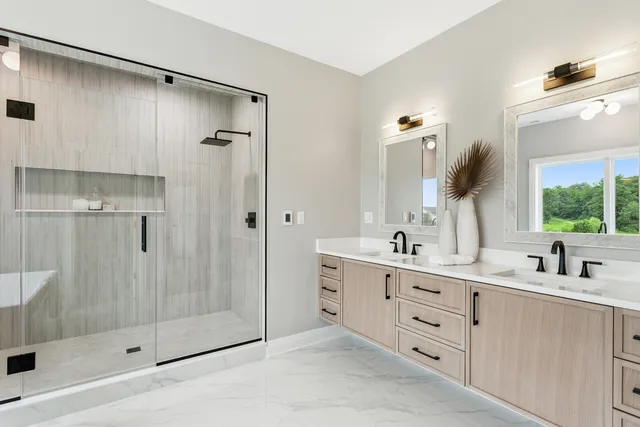 $1,450,000 | 5983 Championship Court, Yorkville, IL 60560