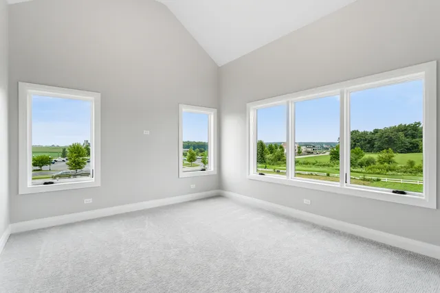 $1,450,000 | 5983 Championship Court, Yorkville, IL 60560