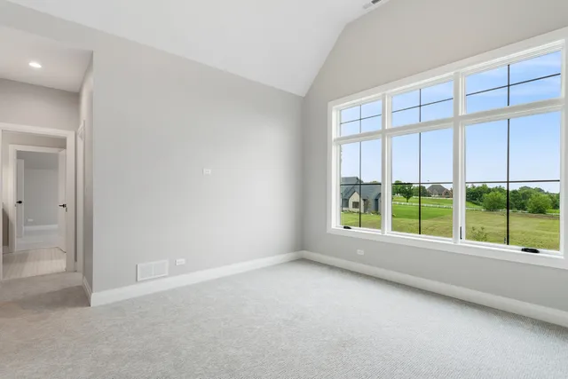 $1,450,000 | 5983 Championship Court, Yorkville, IL 60560