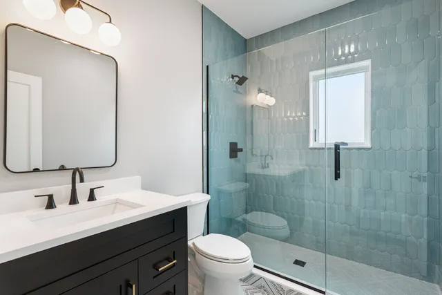 $1,450,000 | 5983 Championship Court, Yorkville, IL 60560