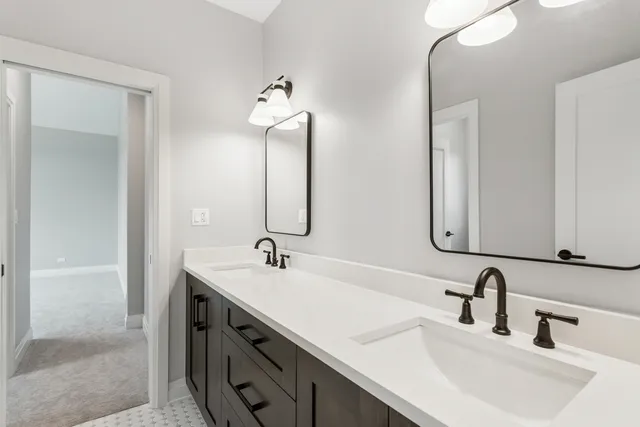 $1,450,000 | 5983 Championship Court, Yorkville, IL 60560