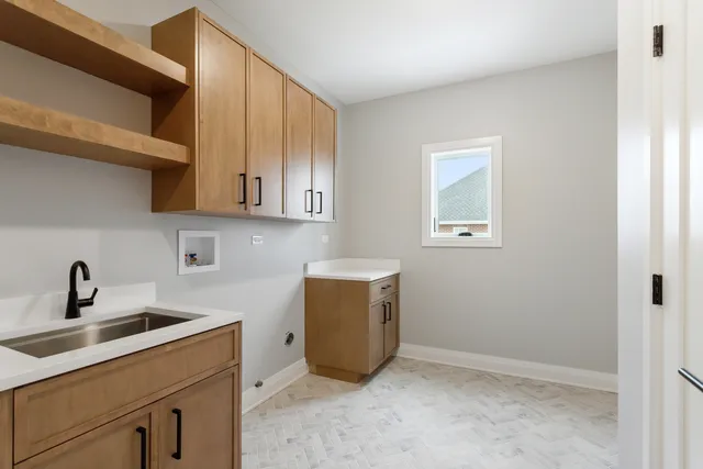 $1,450,000 | 5983 Championship Court, Yorkville, IL 60560