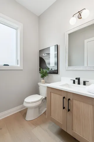 $1,450,000 | 5983 Championship Court, Yorkville, IL 60560