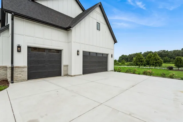$1,450,000 | 5983 Championship Court, Yorkville, IL 60560