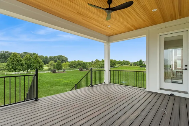 $1,450,000 | 5983 Championship Court, Yorkville, IL 60560