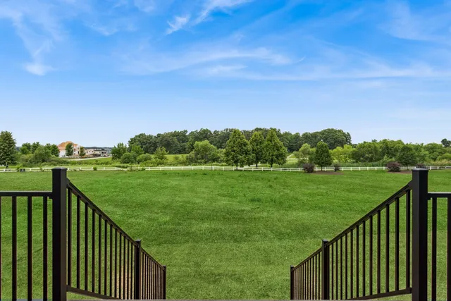$1,450,000 | 5983 Championship Court, Yorkville, IL 60560