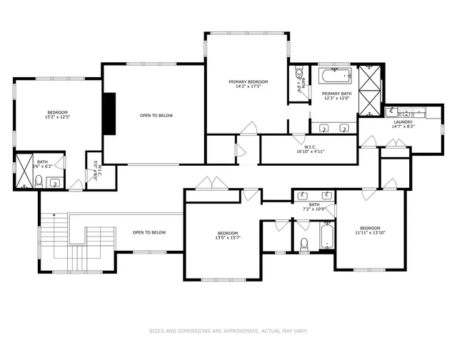 $1,450,000 | 5983 Championship Court, Yorkville, IL 60560