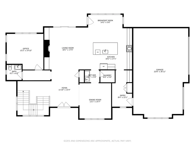 $1,450,000 | 5983 Championship Court, Yorkville, IL 60560