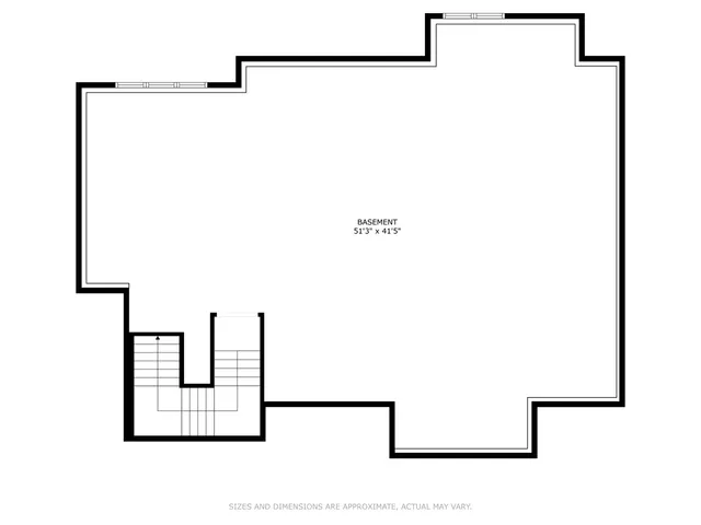 $1,450,000 | 5983 Championship Court, Yorkville, IL 60560