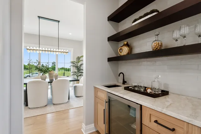 $1,450,000 | 5983 Championship Court, Yorkville, IL 60560