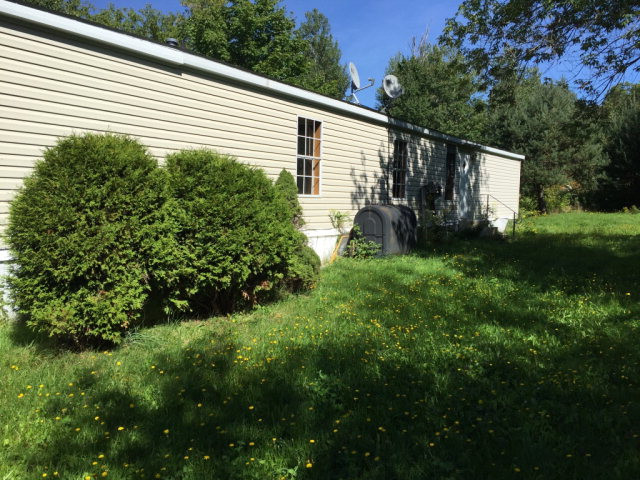 2806 Standish Road Lyon Mountain, NY 12952 - Photo 1 of 1 Gallery Image 1