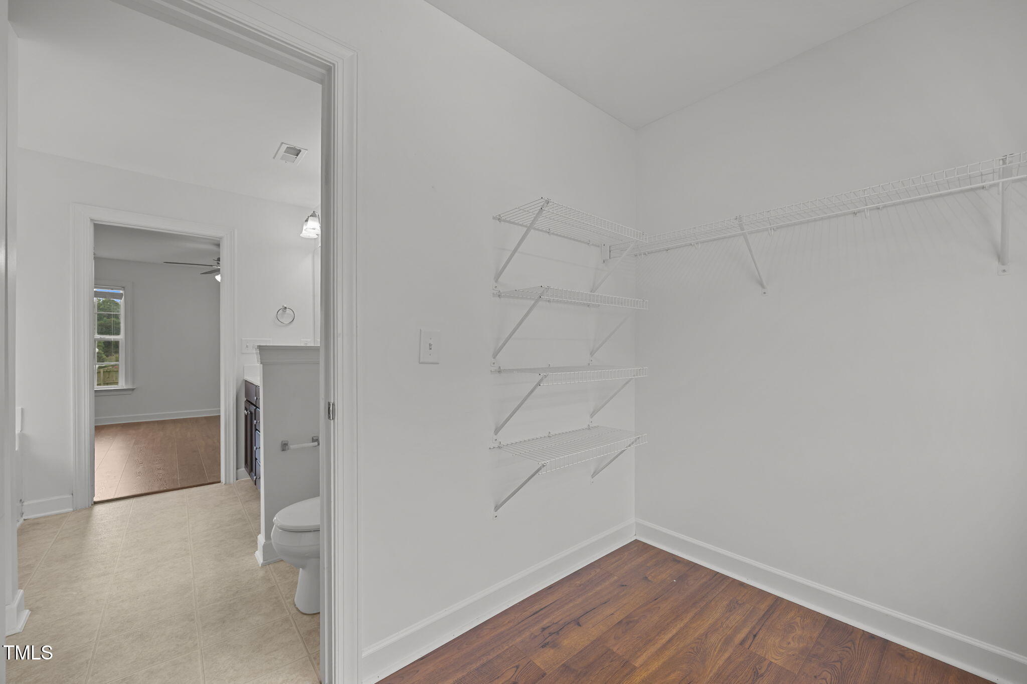 88 Arbor Loop Angier, NC 27501 - Photo 29 of 36