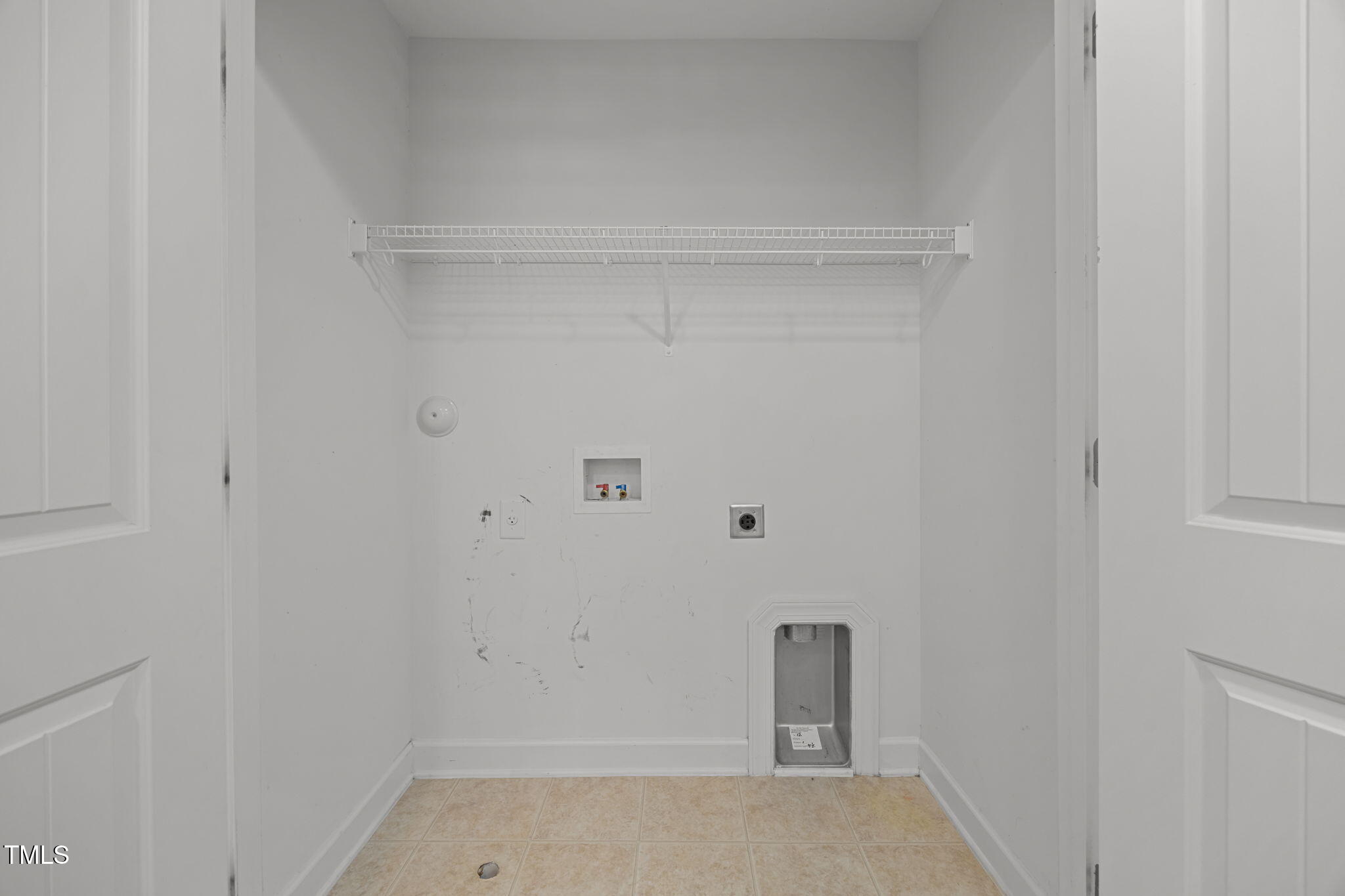 88 Arbor Loop Angier, NC 27501 - Photo 30 of 36 a view of an empty room