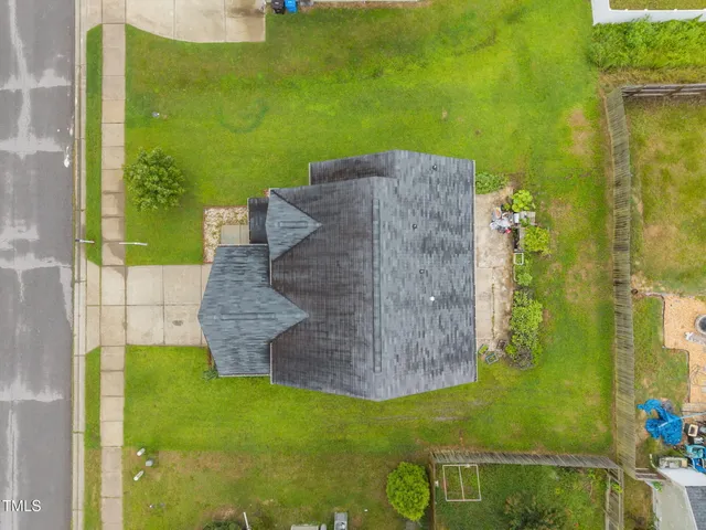 $339,000 | 88 Arbor Loop, Angier, NC 27501