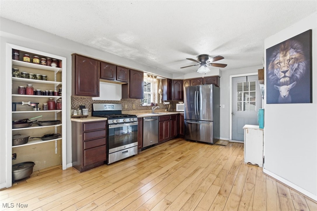 1857 Bogal Ridge Road Elizabeth, WV 26143 - Photo 18 of 38 Gallery Image 18