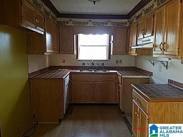 141 Rew Road Bessemer, AL 35023 - Photo 4 of 11