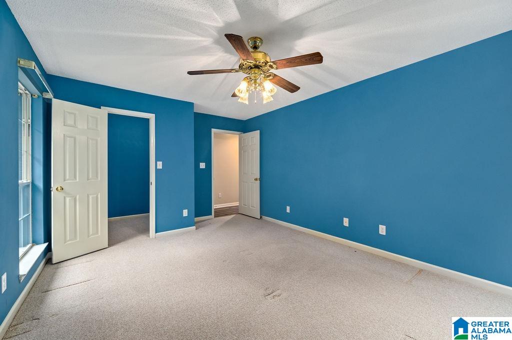 2732 N Road Gardendale, AL 35071 - Photo 25 of 41