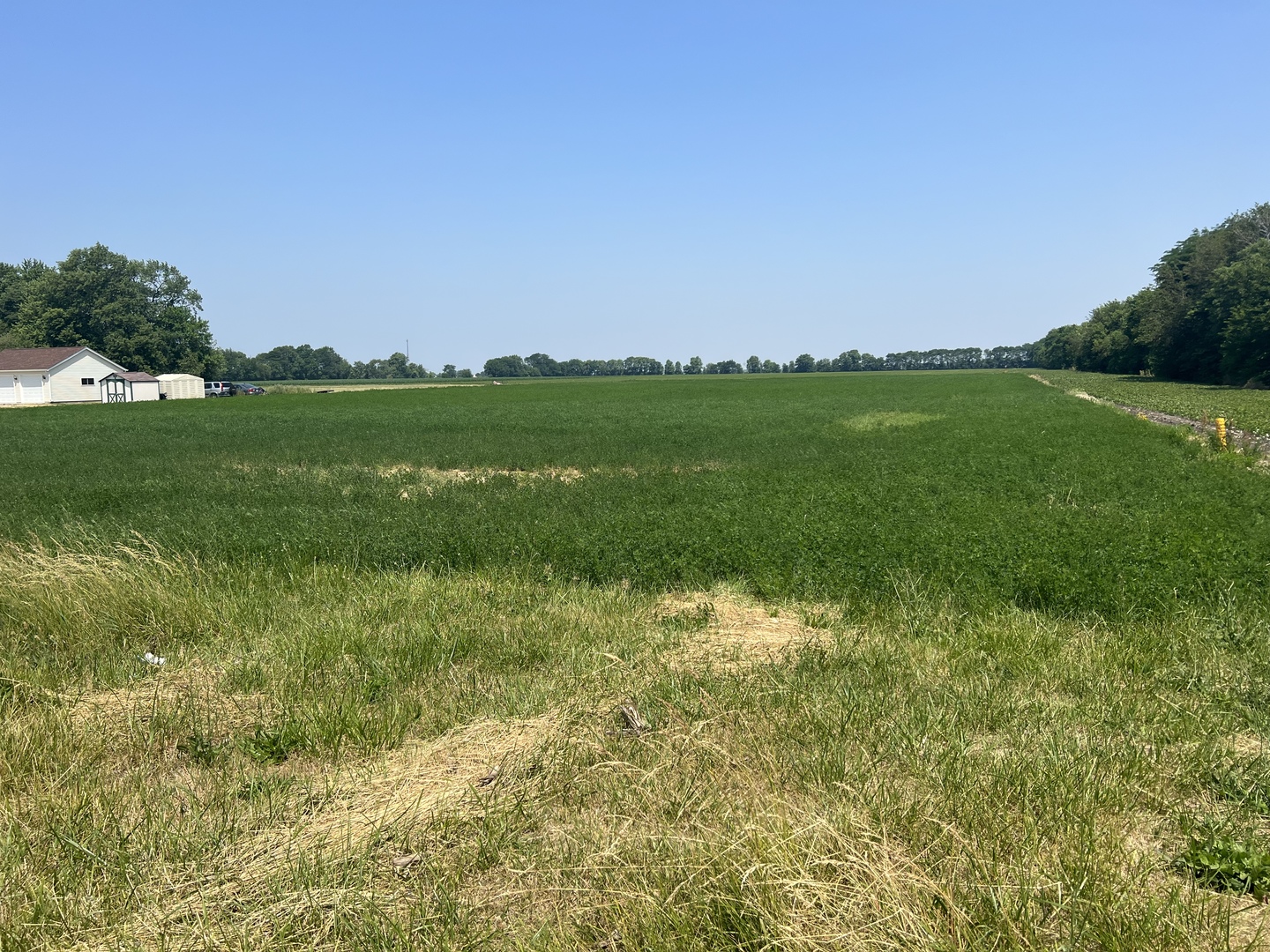 1730 East Dupont Road Morris, IL 60450 - Photo 2 of 3