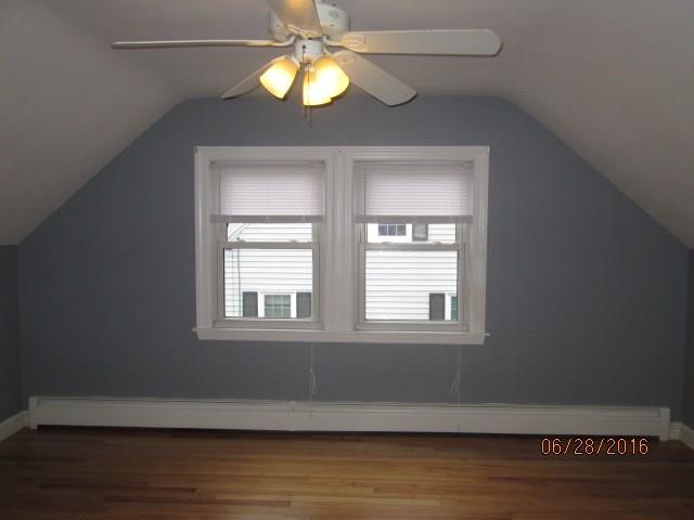 32 Skylark Road Portland, ME 04103 - Photo 16 of 22 Photo