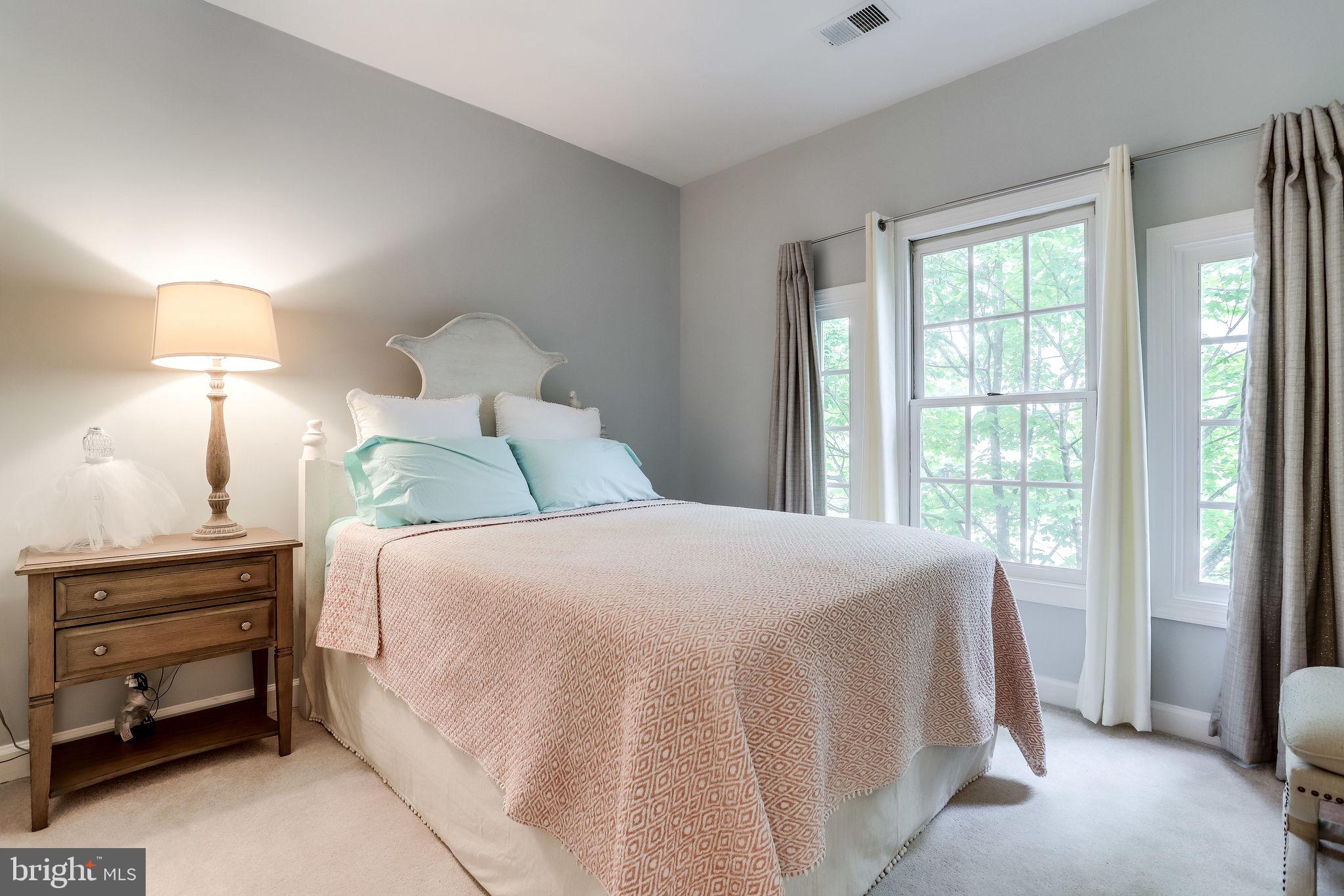 6274 Levi Court Springfield, VA 22150 - Photo 29 of 38 Gallery Image 29