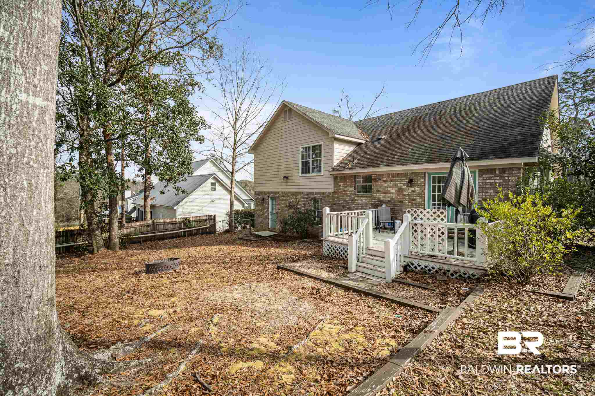 174 Lakeview Loop Daphne, AL 36526 - Photo 34 of 37