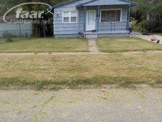 3015 Raskob Street Flint, MI 48504 - Photo 1 of 1 20393315.JPG