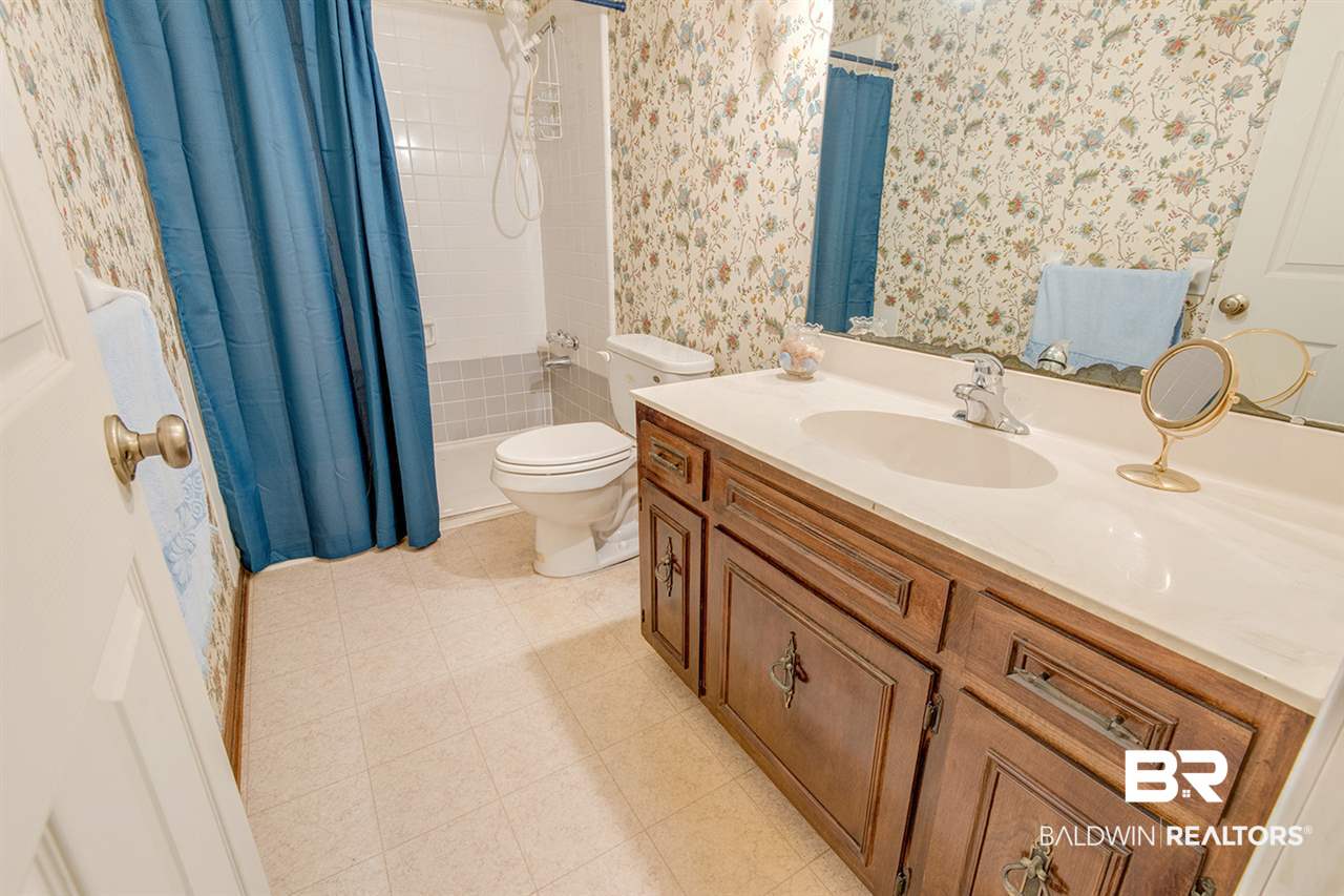 127 Dunbar Loop Daphne, AL 36526 - Photo 10 of 16