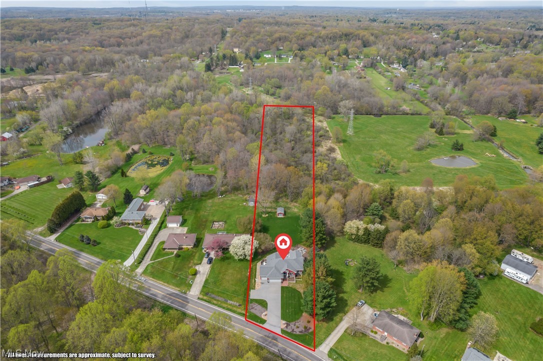 2707 Summit Road Akron, OH 44321 - Photo 34 of 35