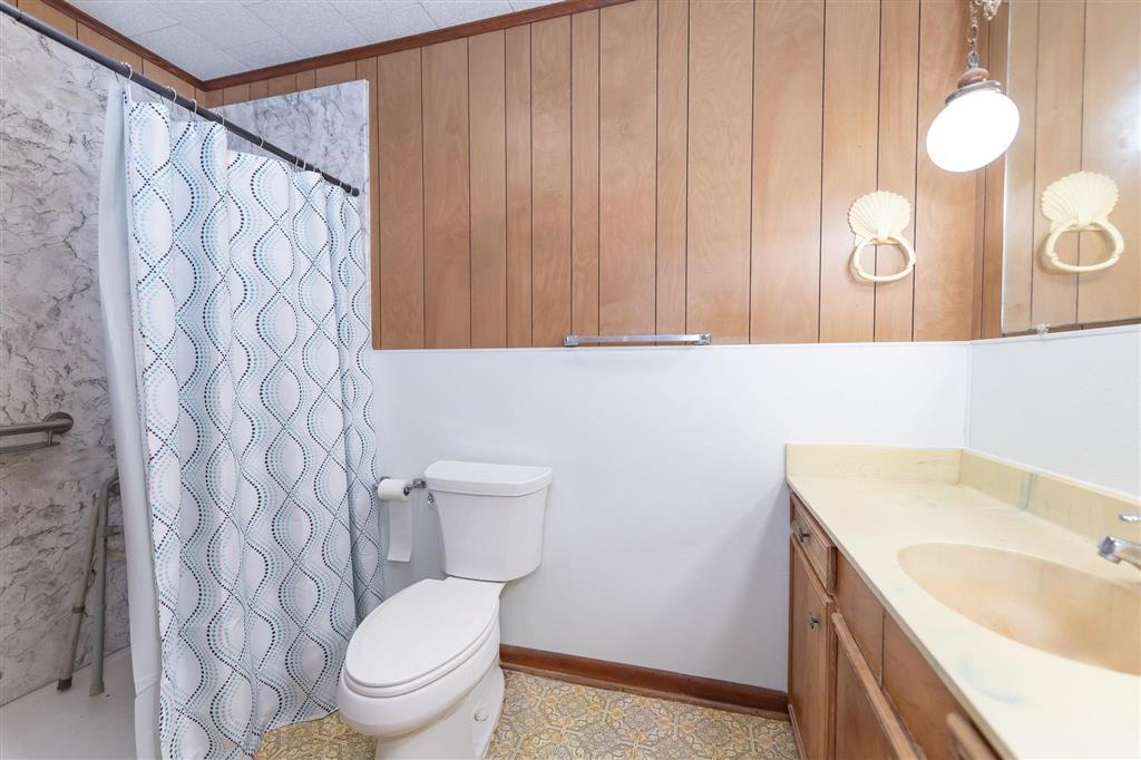 325 Joe Ray Road Glenmora, LA 71433 - Photo 11 of 37