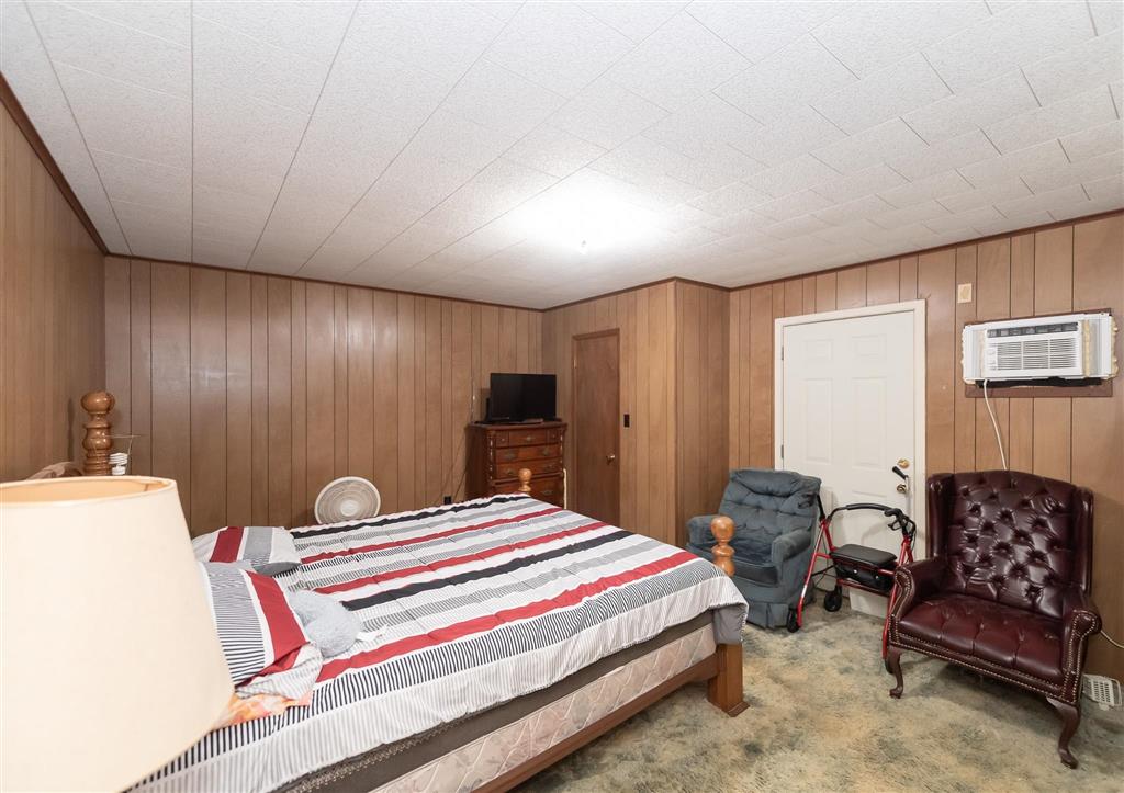 325 Joe Ray Road Glenmora, LA 71433 - Photo 12 of 37