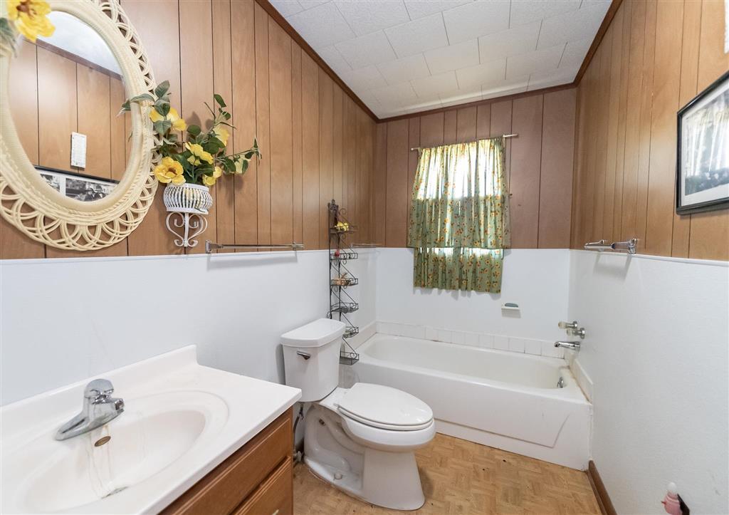 325 Joe Ray Road Glenmora, LA 71433 - Photo 13 of 37